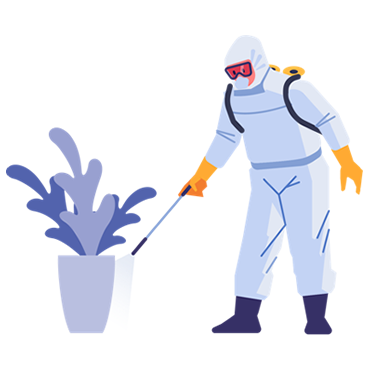 pest_control_disinfection_services_image