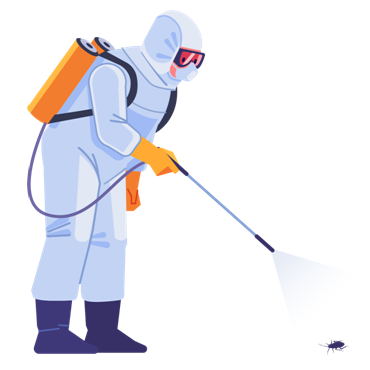 pest_control_services_image