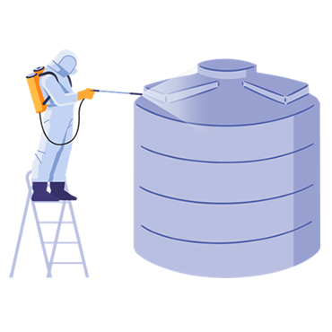 pest_control_water_tank_sanitation_image