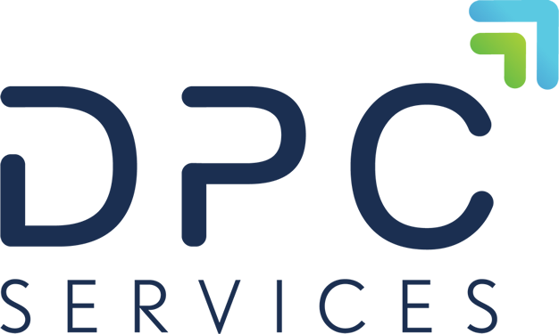 disinfection_pest_control_services_logo_mobile